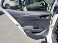 Skoda Fabia 1.0 TSI 70KW 95CV Selection