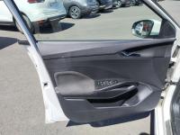 Skoda Fabia 1.0 TSI 70KW 95CV Selection