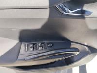 Skoda Fabia 1.0 TSI 70KW 95CV Selection