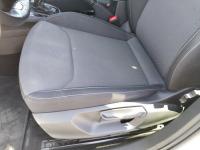 Skoda Fabia 1.0 TSI 70KW 95CV Selection