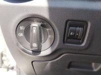 Skoda Fabia 1.0 TSI 70KW 95CV Selection