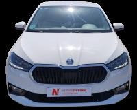 Skoda Fabia 1.0 TSI 70KW 95CV Selection