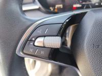 Skoda Fabia 1.0 TSI 70KW 95CV Selection