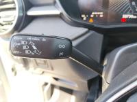 Skoda Fabia 1.0 TSI 70KW 95CV Selection