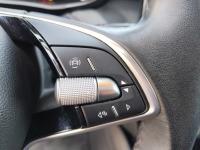 Skoda Fabia 1.0 TSI 70KW 95CV Selection