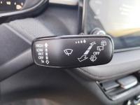 Skoda Fabia 1.0 TSI 70KW 95CV Selection