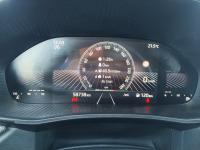 Skoda Fabia 1.0 TSI 70KW 95CV Selection
