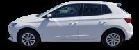 Skoda Fabia 1.0 TSI 70KW 95CV Selection