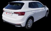 Skoda Fabia 1.0 TSI 70KW 95CV Selection