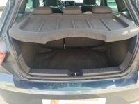 SEAT Ibiza 1.0 TSI 85kW Xcellence