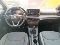 SEAT Ibiza 1.0 TSI 85kW Xcellence