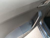 SEAT Ibiza 1.0 TSI 85kW Xcellence