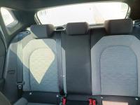 SEAT Ibiza 1.0 TSI 85kW Xcellence