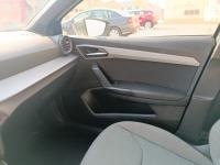 SEAT Ibiza 1.0 TSI 85kW Xcellence