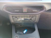 SEAT Ibiza 1.0 TSI 85kW Xcellence