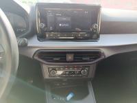 SEAT Ibiza 1.0 TSI 85kW Xcellence