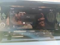 SEAT Ibiza 1.0 TSI 85kW Xcellence