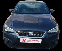 SEAT Ibiza 1.0 TSI 85kW Xcellence