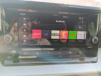 SEAT Ibiza 1.0 TSI 85kW Xcellence