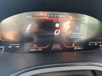 SEAT Ibiza 1.0 TSI 85kW Xcellence