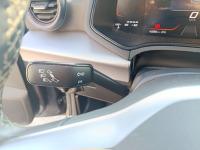 SEAT Ibiza 1.0 TSI 85kW Xcellence