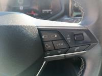 SEAT Ibiza 1.0 TSI 85kW Xcellence