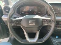 SEAT Ibiza 1.0 TSI 85kW Xcellence
