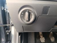 SEAT Ibiza 1.0 TSI 85kW Xcellence