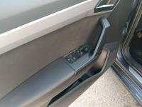 SEAT Ibiza 1.0 TSI 85kW Xcellence