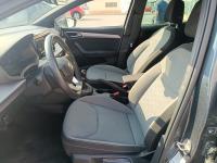 SEAT Ibiza 1.0 TSI 85kW Xcellence