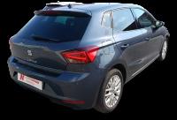 SEAT Ibiza 1.0 TSI 85kW Xcellence