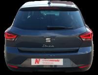SEAT Ibiza 1.0 TSI 85kW Xcellence