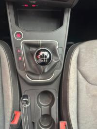 SEAT Ibiza 1.0 TSI 85kW Xcellence