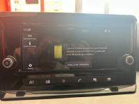 SEAT Ibiza 1.0 TSI 85kW Xcellence