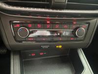 SEAT Ibiza 1.0 TSI 85kW Xcellence