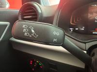SEAT Ibiza 1.0 TSI 85kW Xcellence