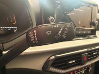 SEAT Ibiza 1.0 TSI 85kW Xcellence