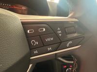 SEAT Ibiza 1.0 TSI 85kW Xcellence