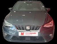 SEAT Ibiza 1.0 TSI 85kW Xcellence