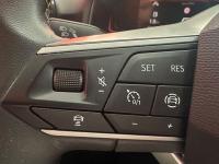 SEAT Ibiza 1.0 TSI 85kW Xcellence