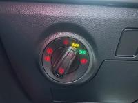 SEAT Ibiza 1.0 TSI 85kW Xcellence