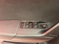 SEAT Ibiza 1.0 TSI 85kW Xcellence