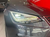 SEAT Ibiza 1.0 TSI 85kW Xcellence