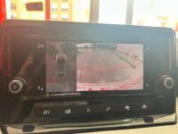 SEAT Ibiza 1.0 TSI 85kW Xcellence