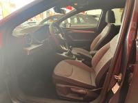 SEAT Ibiza 1.0 TSI 85kW Xcellence