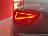 SEAT Ibiza 1.0 TSI 85kW Xcellence