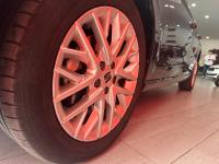 SEAT Ibiza 1.0 TSI 85kW Xcellence