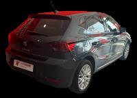 SEAT Ibiza 1.0 TSI 85kW Xcellence