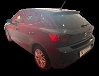 SEAT Ibiza 1.0 TSI 85kW Xcellence