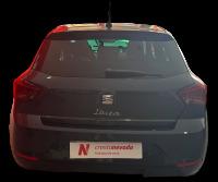 SEAT Ibiza 1.0 TSI 85kW Xcellence